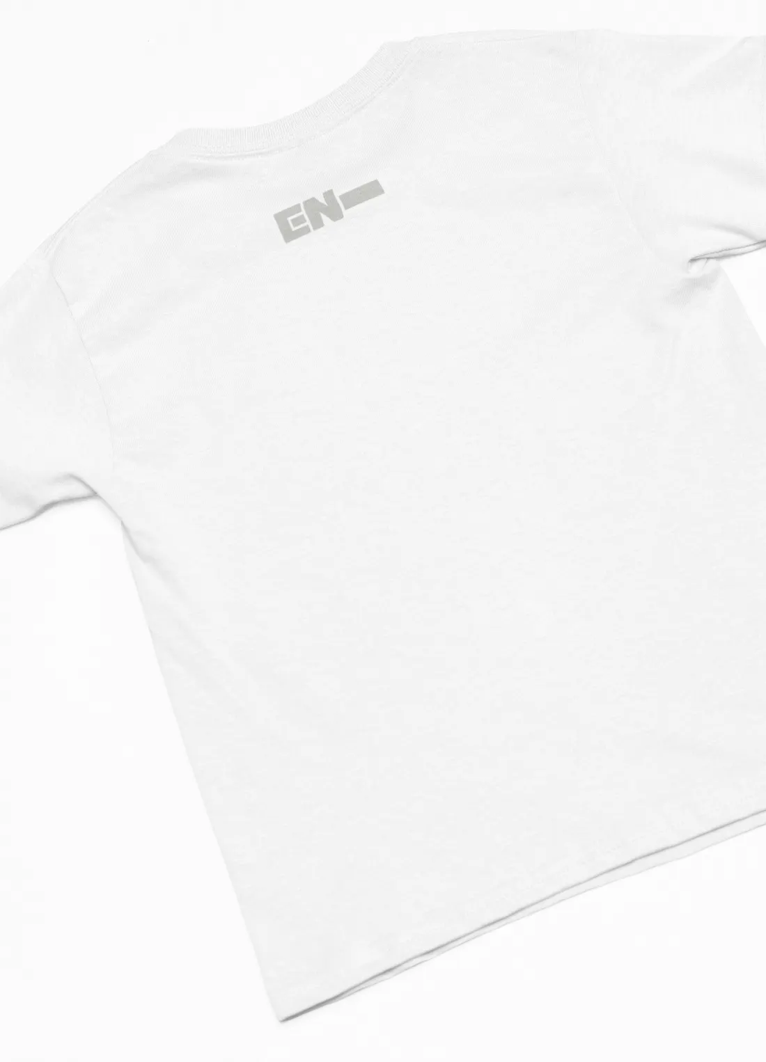 walk the line t-shirt